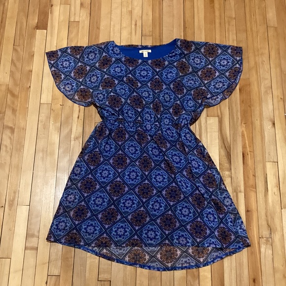 Miami Sundress - Picture 3 of 14